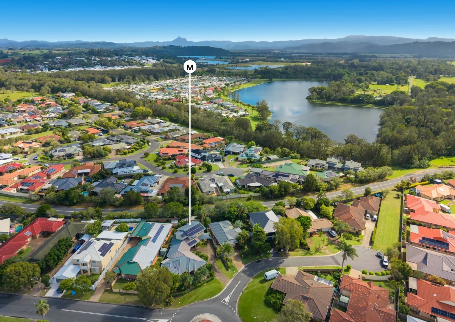 Additional image 15 of 2/1 Quail Place, Kingscliff NSW 2487