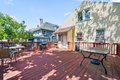 Additional image 30 of 42-44 Scheerer Ave, Newark, NJ, 07112