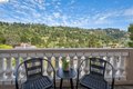Additional image 13 of 6929 Bristol Dr, Berkeley, CA, 94705