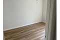 Additional image 20 of 27151 El Moro, Mission Viejo, CA, 92691