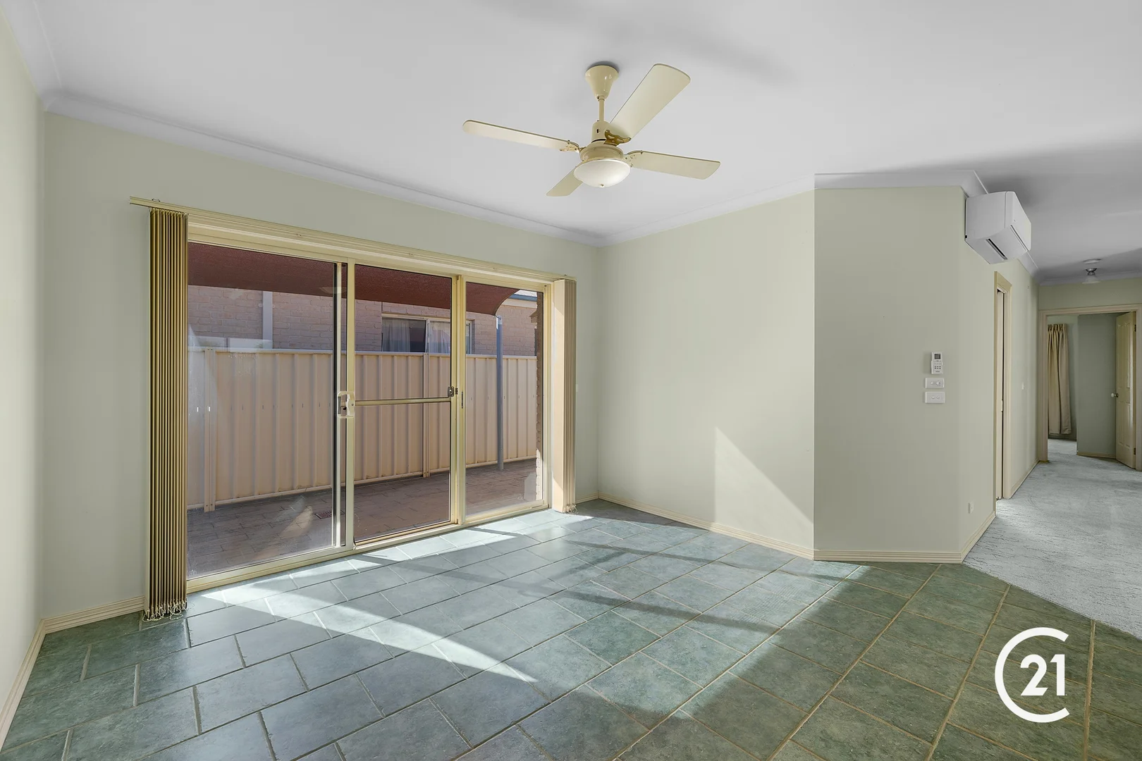 Additional image 6 of 58 Leichardt Street, Echuca VIC 3564