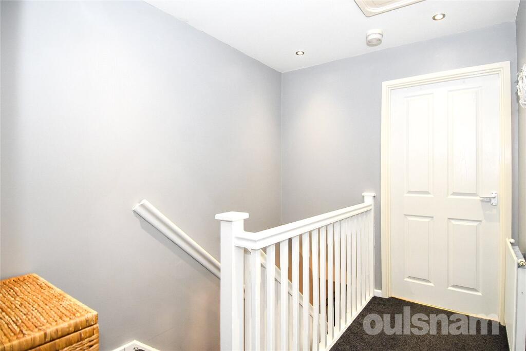 Additional image 11 of Moundsley Grove, Warstock, Birmingham, West Midlands, B14