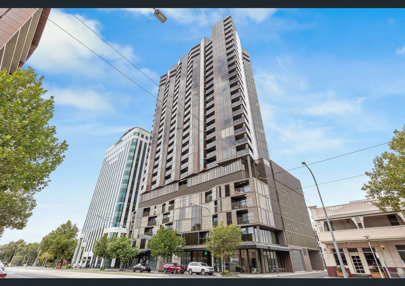 305/421 King William Street, Adelaide SA 5000