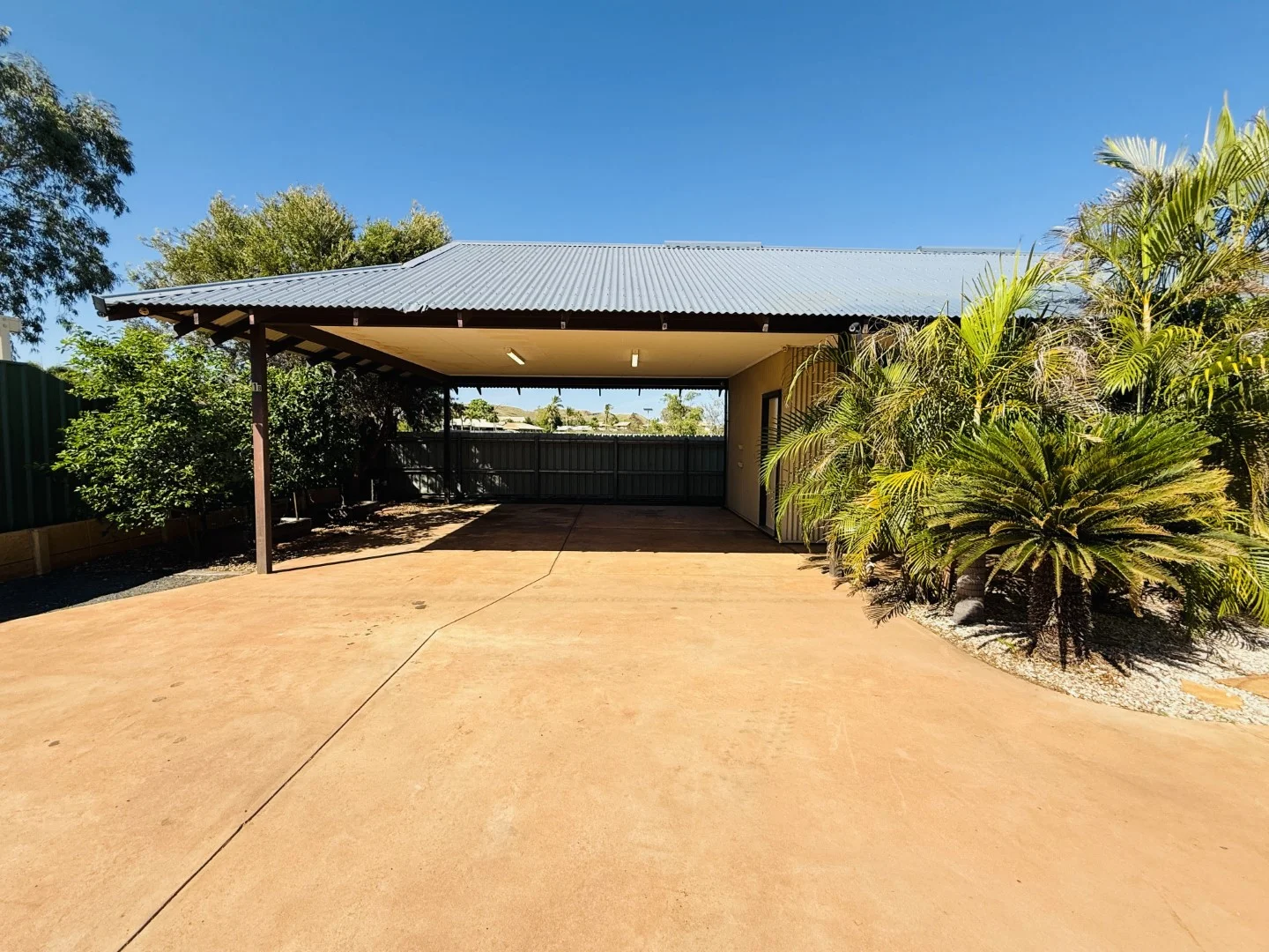 Additional image 5 of 1B Trevally Court, Millars Well WA 6714