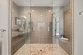 Additional image 68 of 3085 Arroyo Seco, Palm Springs, CA, 92264