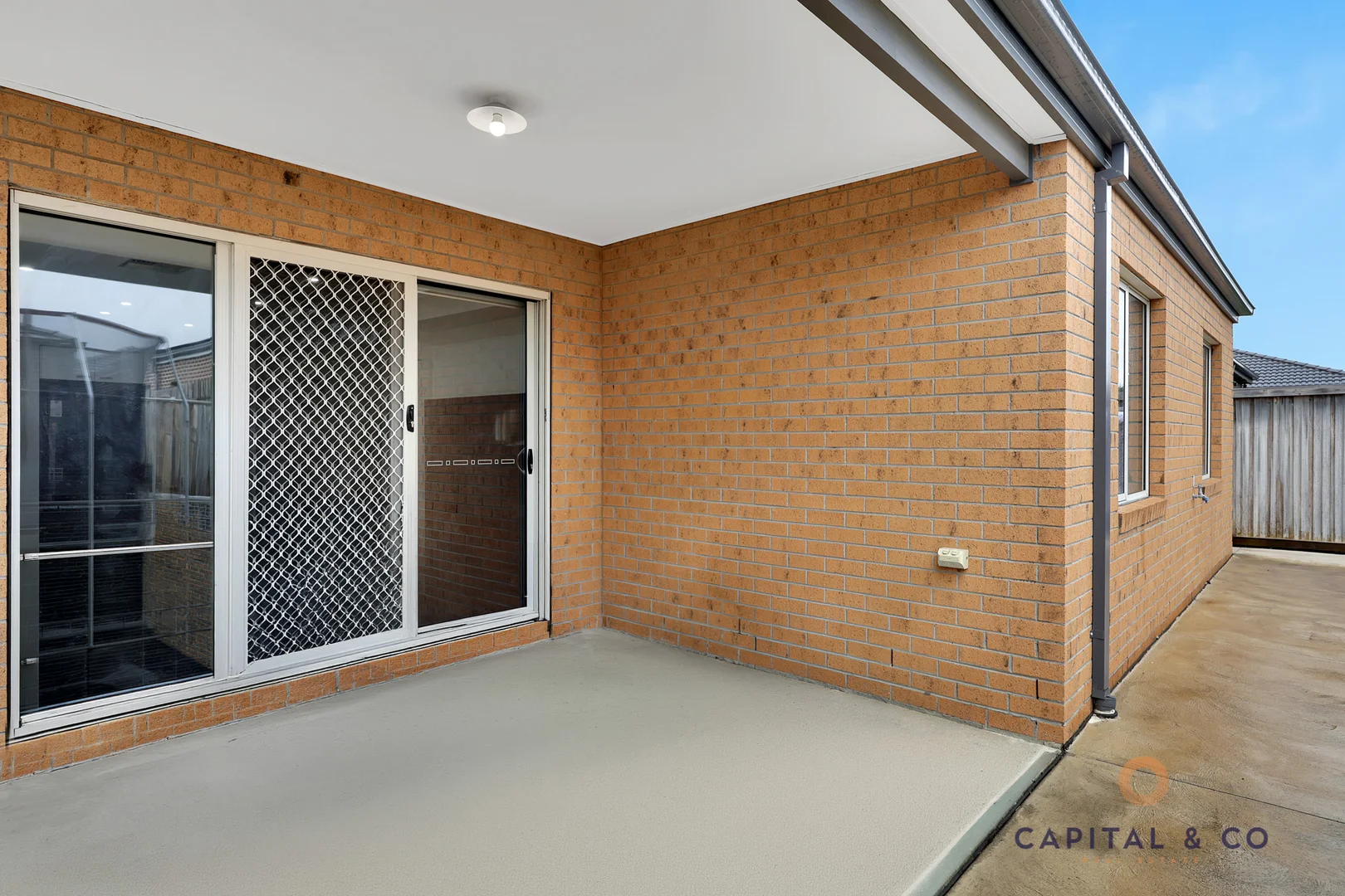 Additional image 13 of 9 Tooronga Drive, Mickleham VIC 3064