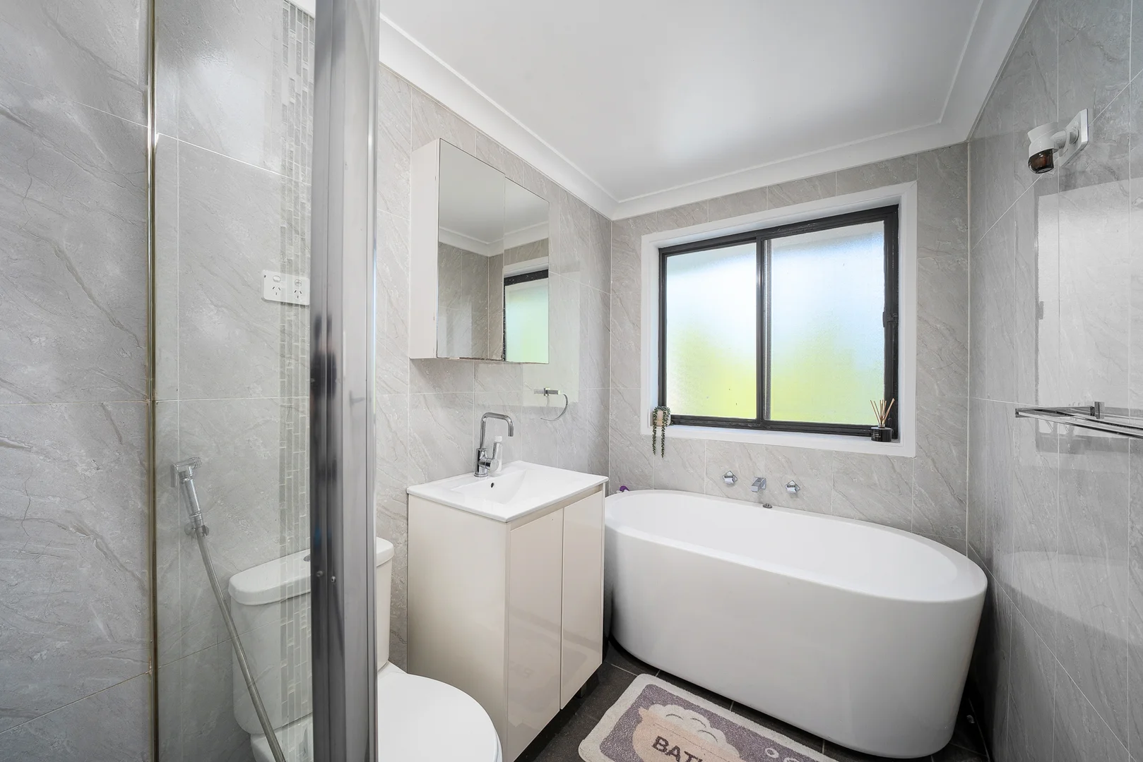 Additional image 6 of 58 Whalans Road, Greystanes NSW 2145