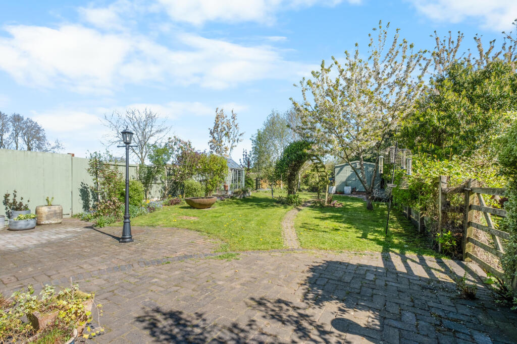 Additional image 20 of Pikes Pool Lane, Finstall, Bromsgrove B60 1LQ