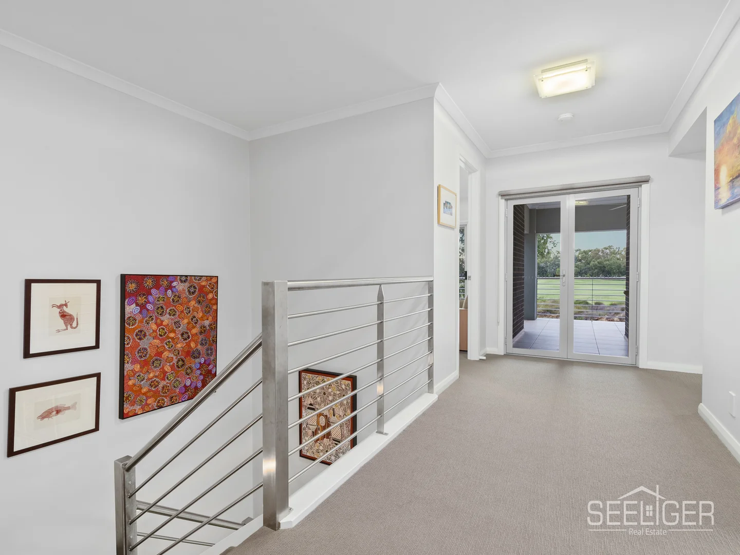 Additional image 21 of 146 Robinson Way, Yarrawonga VIC 3730