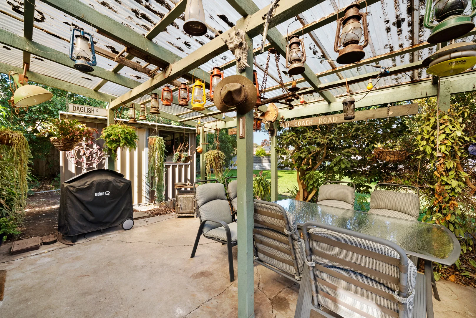 Additional image 9 of 4 Kalina Court, Kilsyth VIC 3137