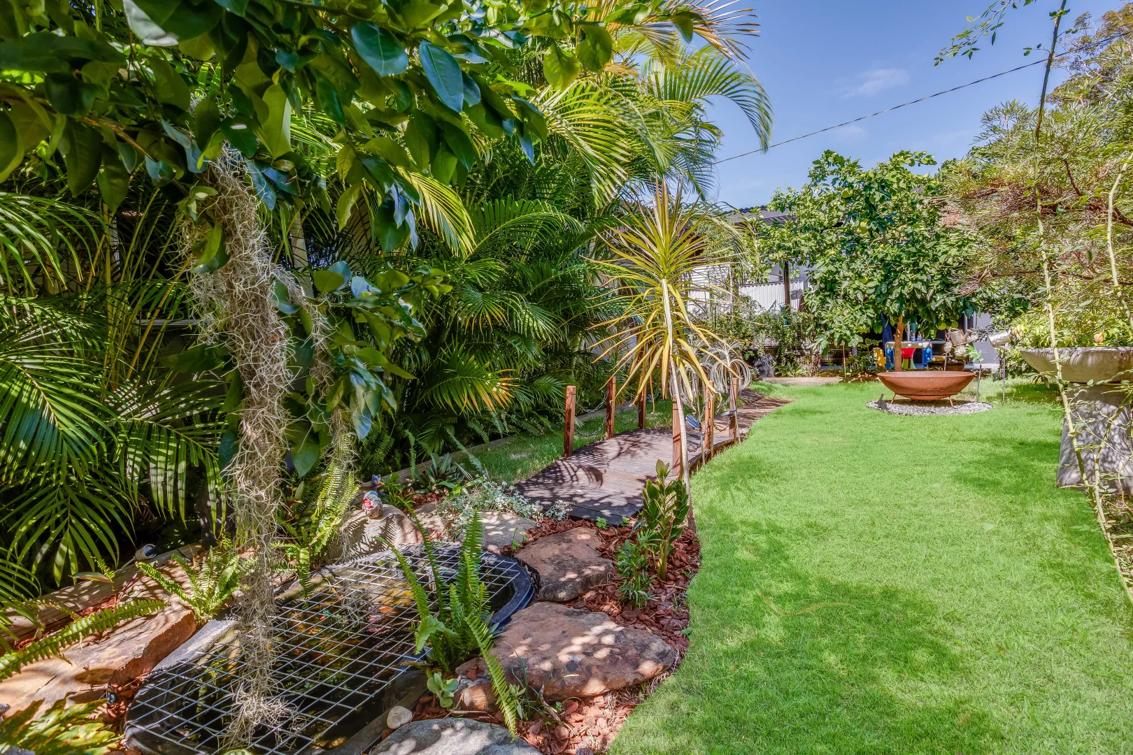 Additional image 28 of 91 Moreton Terrace, Beachmere QLD 4510