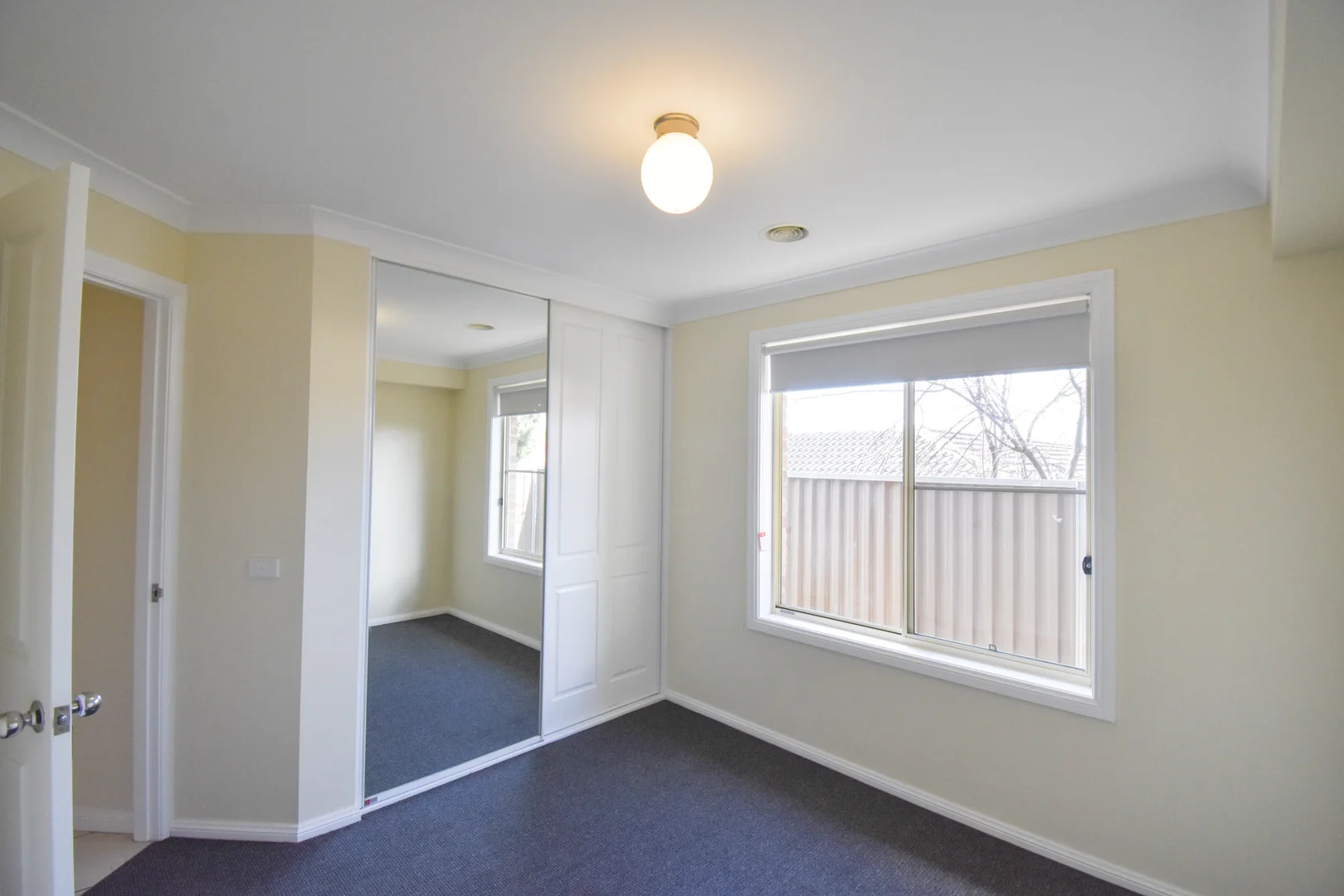 Additional image 7 of 4/53 Rocket Street, Bathurst NSW 2795