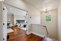 Additional image 25 of 6929 Bristol Dr, Berkeley, CA, 94705