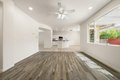 Additional image 33 of 5700 Gold Poppy Way, Elk Grove, CA, 95757