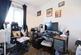 Additional image 10 of Pollards Place, Bideford, Devon