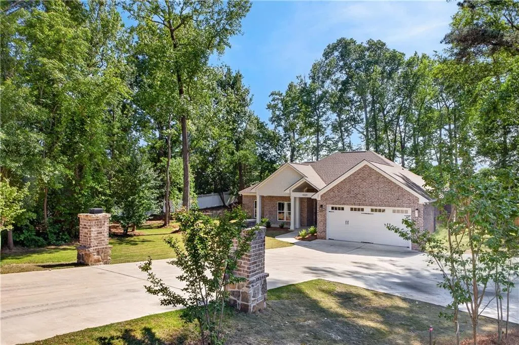 Additional image 38 of 5509 Summerville Rd, Phenix City, AL 36870