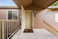 Additional image 4 of 11150 Trinity River Dr Apt 42, Rancho Cordova, CA, 95670