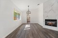 Additional image 3 of 68635 Panorama Rd, Cathedral City, CA, 92234