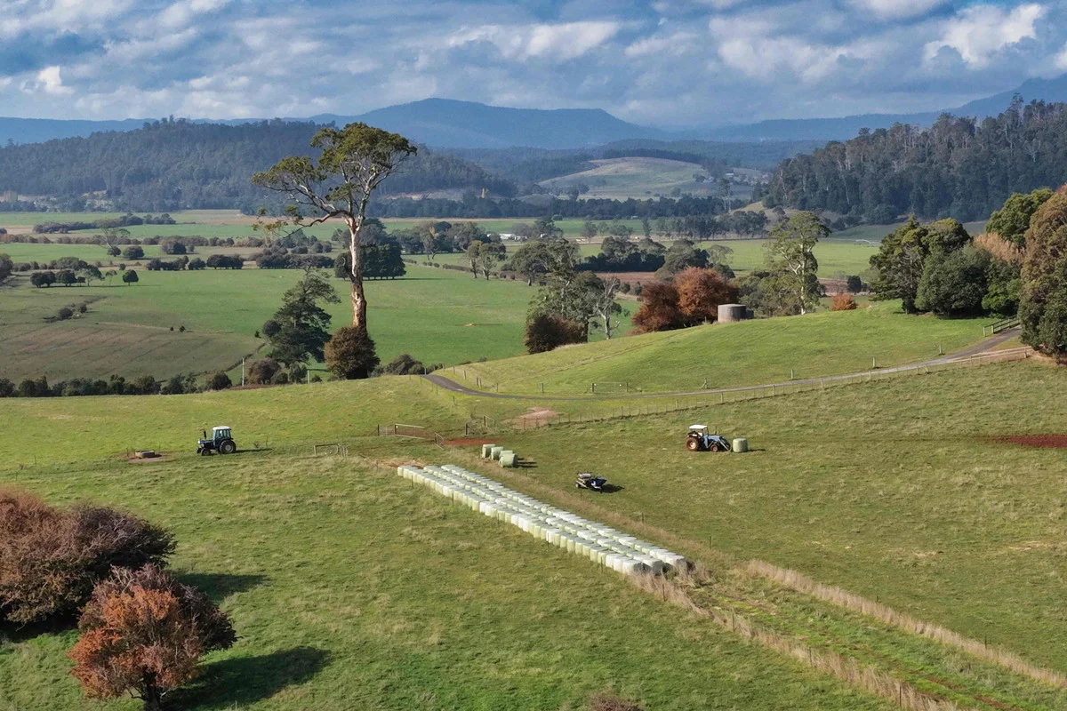 Additional image 11 of 17 Lemana Road, Red Hills TAS 7304