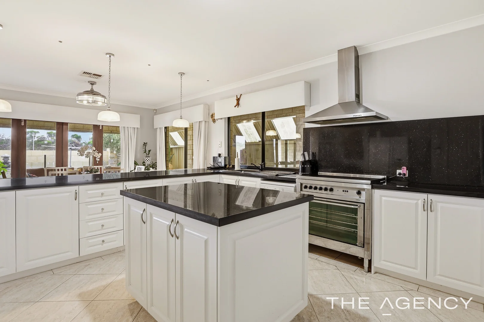 Additional image 11 of 37 San Javier Circle, Secret Harbour WA 6173