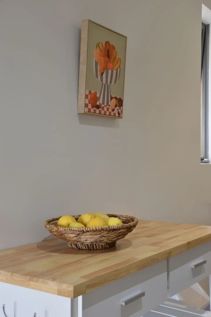 2/198 Waterloo Road, Oak Park VIC 3046 photo 5