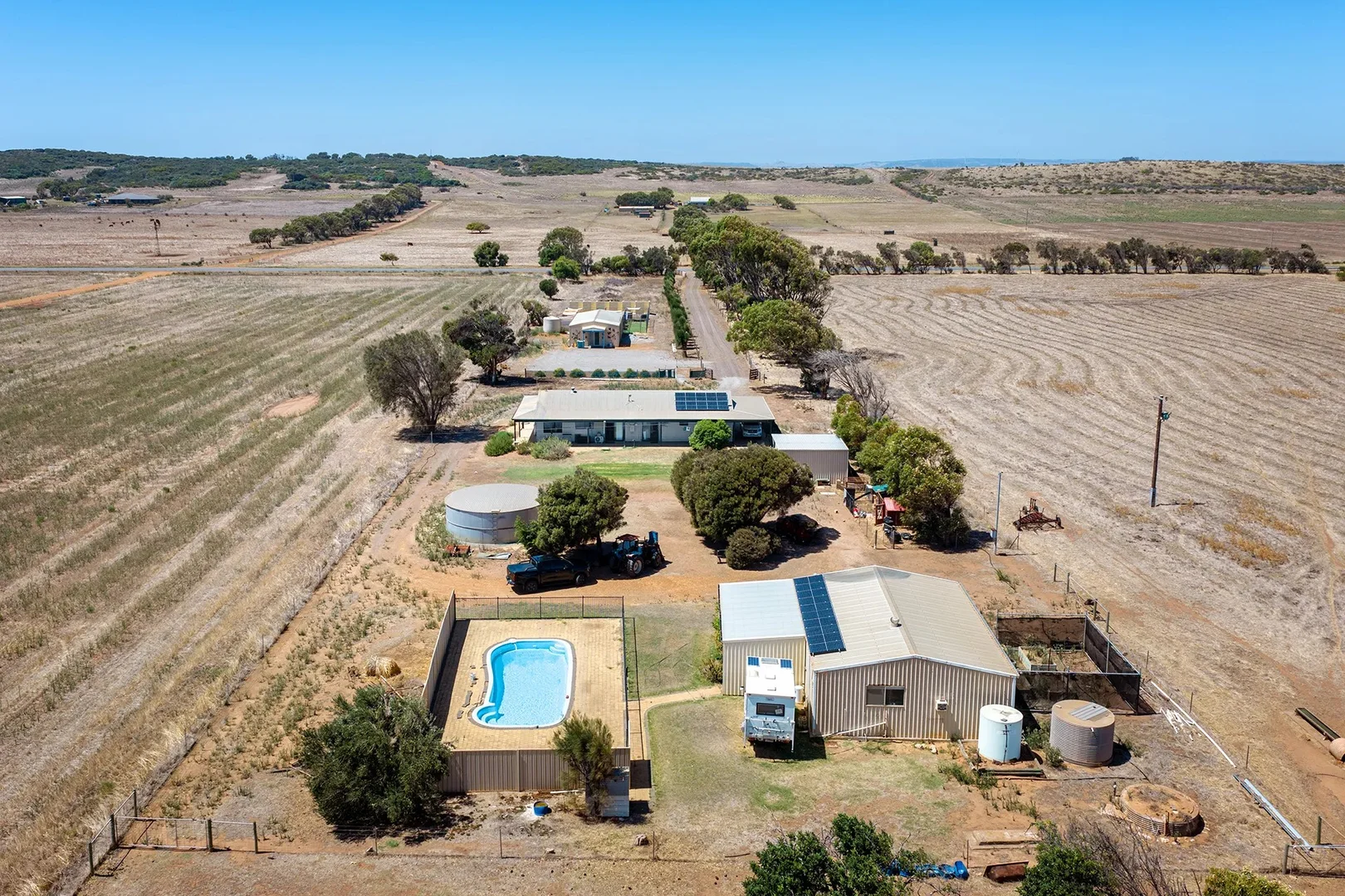 Additional image 3 of 34449 Brand Highway, Greenough WA 6532