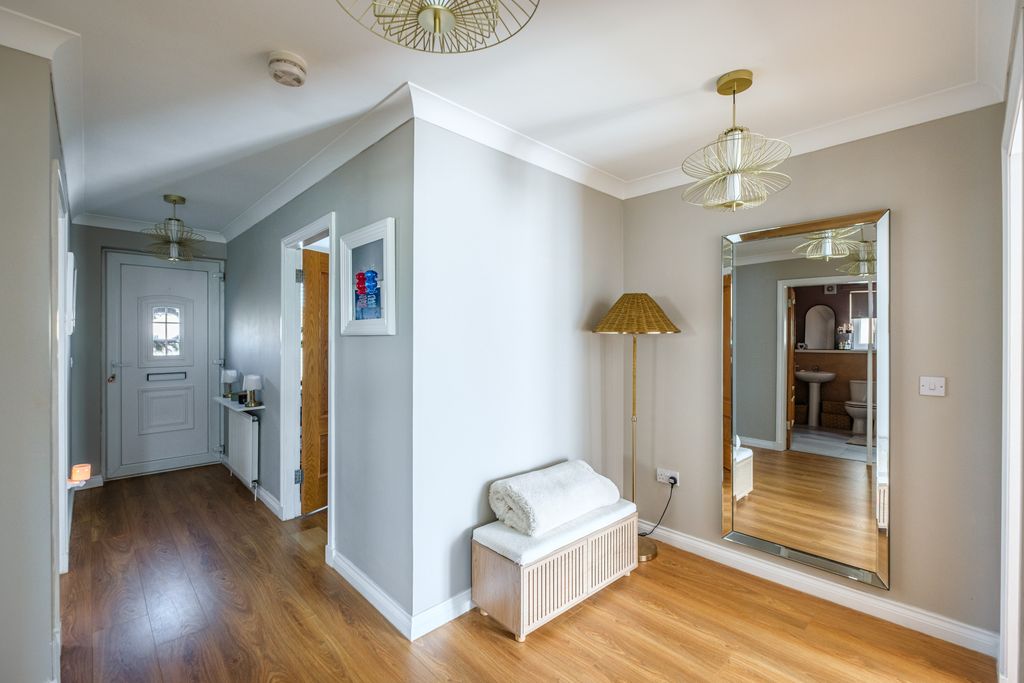 Additional image 19 of 2 bed flat for salePipers Court, Shotts ML7