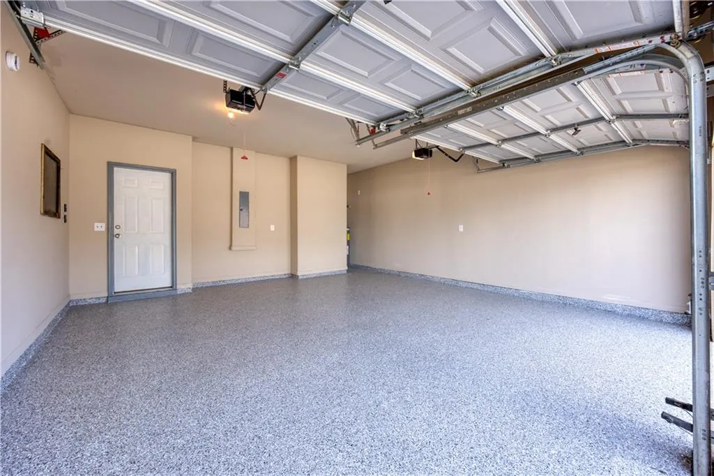 Additional image 50 of 61 Utah Street, Fort Mitchell, AL 36856