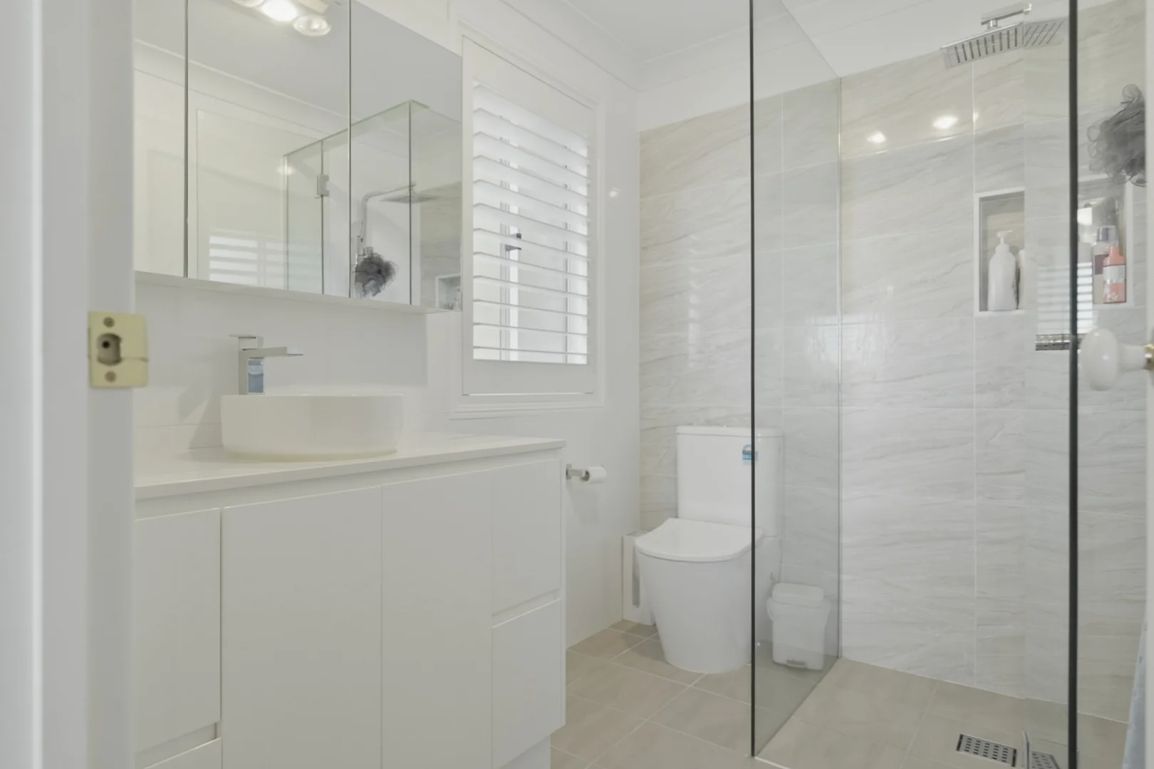 Additional image 8 of 18 Stirling Crescent, Fletcher NSW 2287