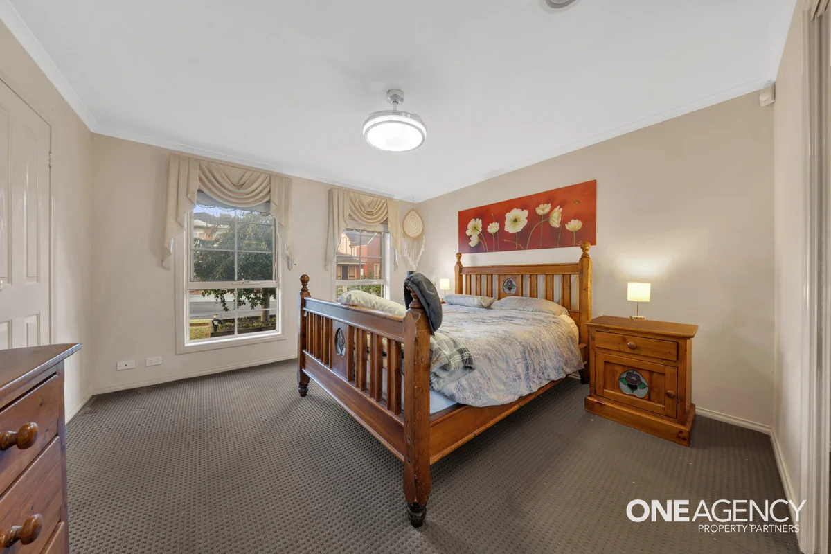 Additional image 11 of 3 Chesterton Road, Altona Meadows VIC 3028
