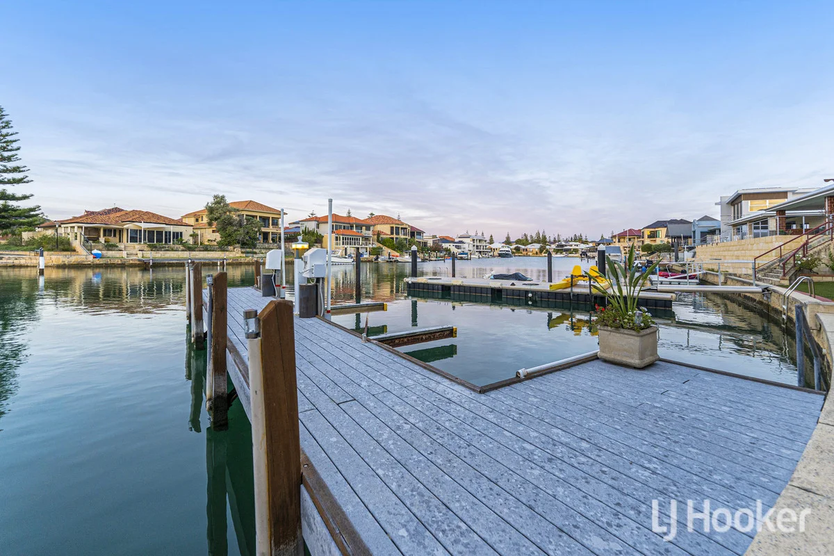 Additional image 10 of 37 Abrolhos Quays, Wannanup WA 6210