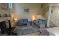Additional image 14 of 10 Beacon Ct, Holmdel, NJ, 07733