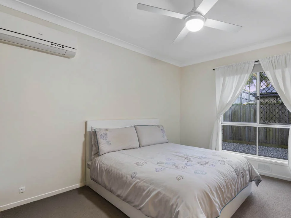 Additional image 6 of 25B Starling Street, Loganlea QLD 4131