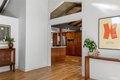 Additional image 16 of 5360 E El Jardin St, Long Beach, CA, 90815