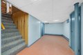 Additional image 35 of 293 Florence Rd, Waltham, MA, 02453