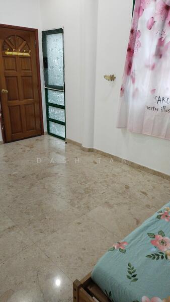 108A University Road photo 2