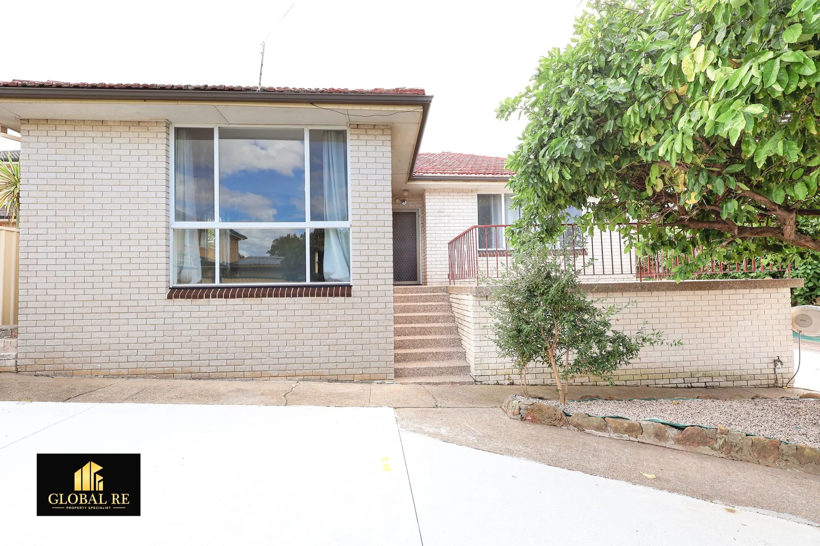 Additional image 9 of 49A Hemphill Ave, Mount Pritchard NSW 2170
