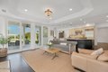 Additional image 19 of 1917 Brittany Park Rd, Camarillo, CA, 93012