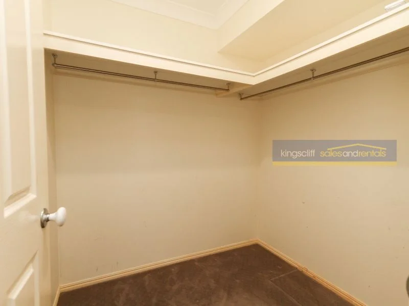 Additional image 12 of 31 Lorien Way, Kingscliff NSW 2487