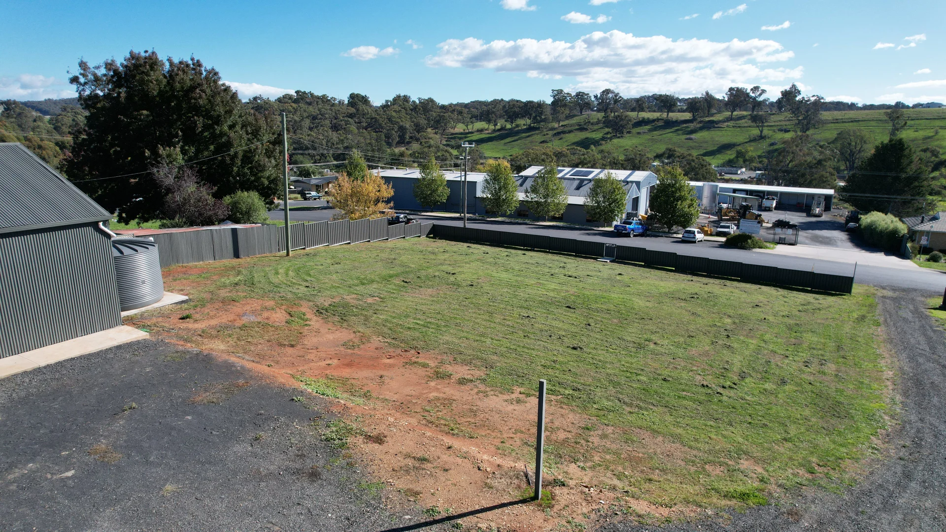 Additional image 9 of 6 Winton Street, Tumbarumba NSW 2653