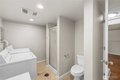 Additional image 16 of 5654 48th Ave SW, Seattle, WA, 98136