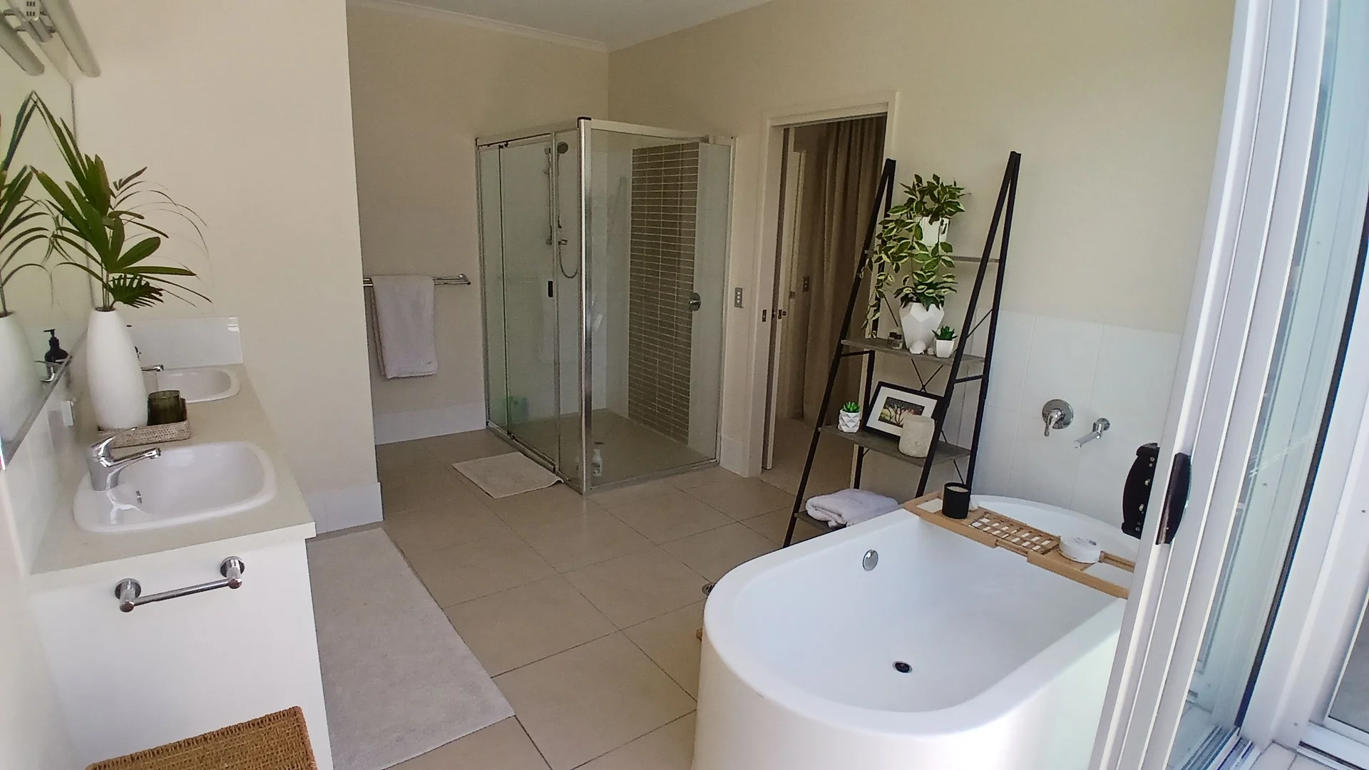 Additional image 13 of 20/66 The Avenue, Peregian Springs QLD 4573