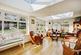 Additional image 7 of Westsyde, Newcastle upon Tyne, Tyne and Wear, NE20