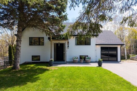 Additional image 7 of 31 Slalom Gate Road, Collingwood, ON, L9Y 5A9