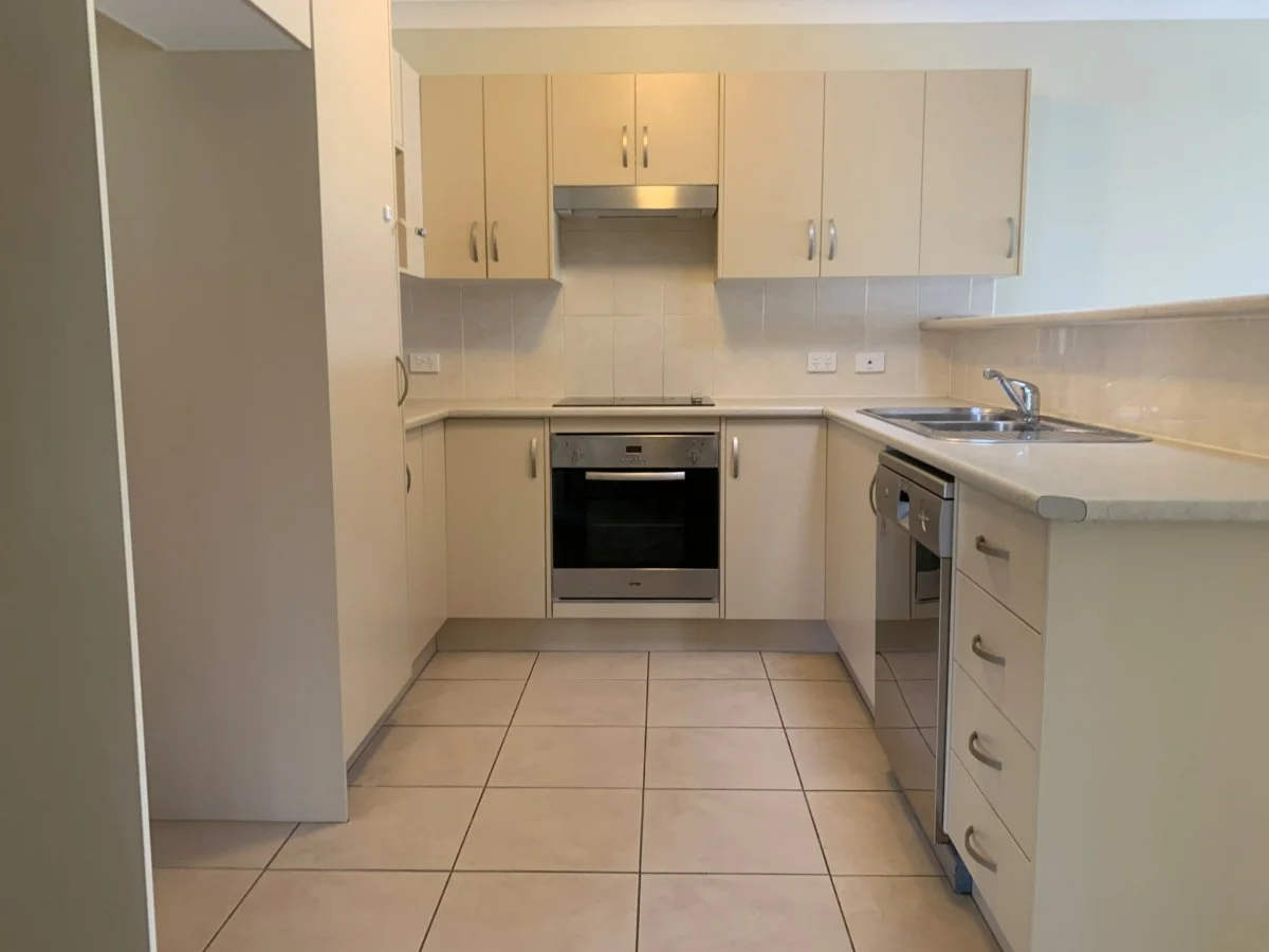 Additional image 2 of 2/44 Pioneer Road, Singleton NSW 2330