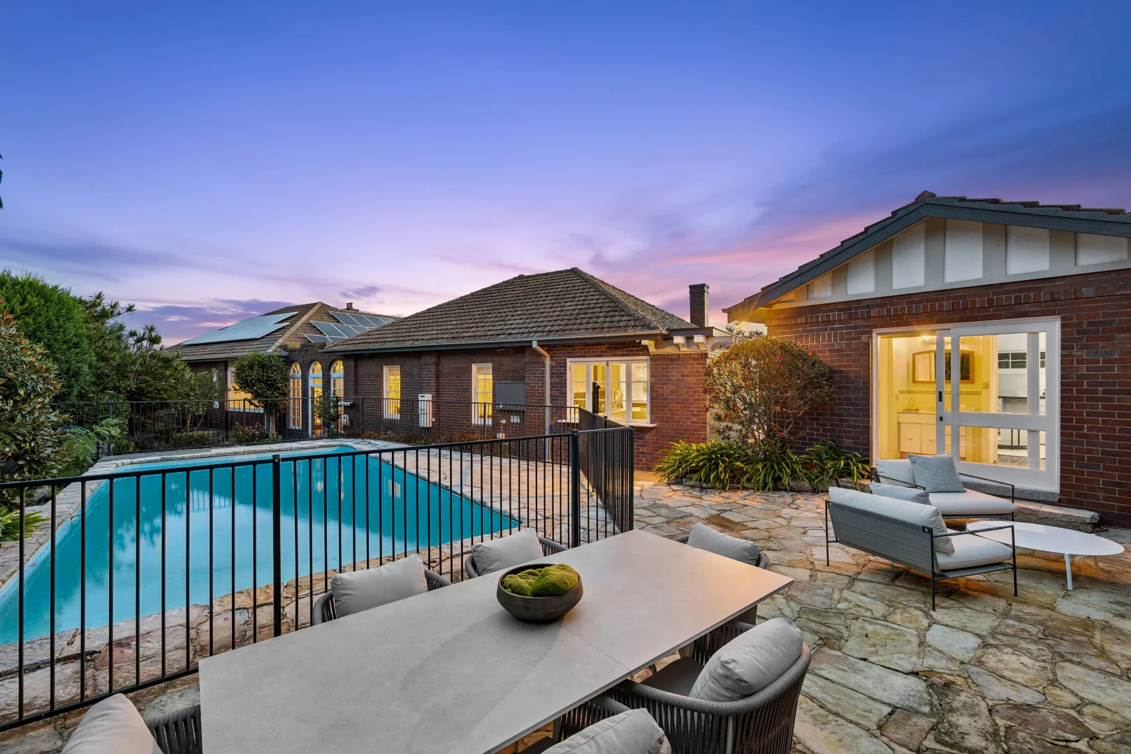 Additional image 23 of 1 Shirley Road, Wollstonecraft NSW 2065