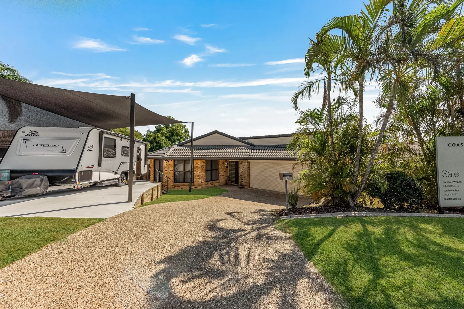 Additional image 2 of 7 Tomkins Road, Riverhills QLD 4074