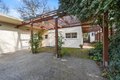 Additional image 42 of 43120 Montgomery Ave, Davis, CA, 95618