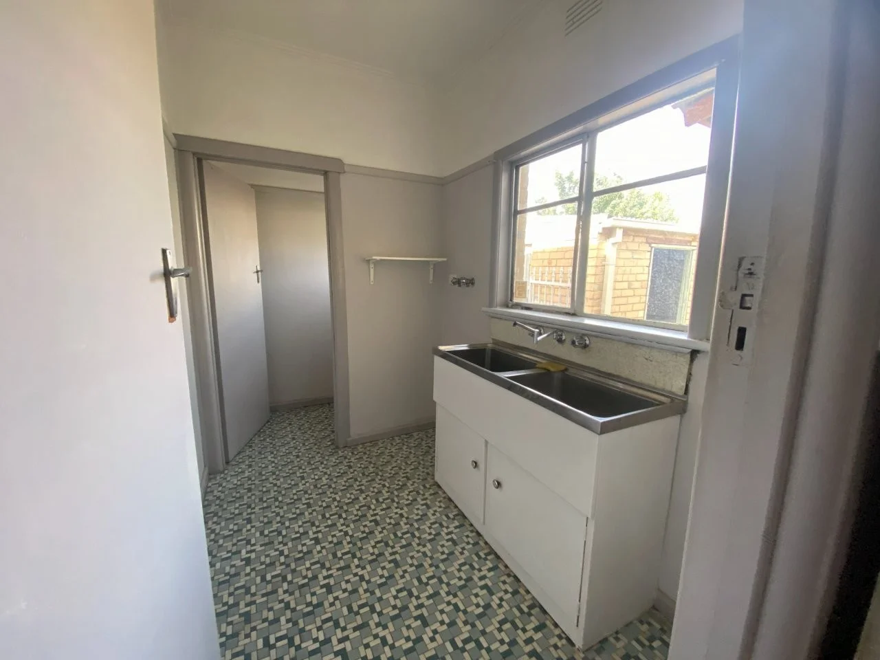 Additional image 10 of 59 Benbow Street, Yarraville VIC 3013