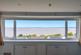 Additional image 20 of Hillside Road, Portishead, Bristol, Somerset, BS20